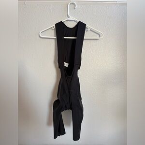 Eliel women’s cycling bibs